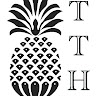 Writer: tthmarketinggroup