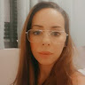 meytal nachum