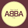 Writer: ABBA Archive
