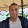 Leqso