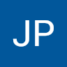 JP W.'s profile image