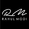 Writer: Rahul Modi