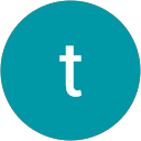 tammy Green profile picture