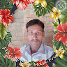 Abdul Sattar