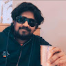 THARALI SHASHI