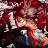 Created by
