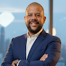 Raphael Fonseca