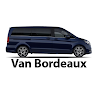 Van Bordeaux Contact