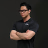 Tiến Đạt Nguyễn