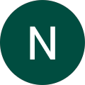 N R