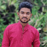 Sandeep lalam
