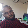 Writer: Isaac Fenuku