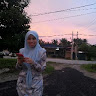 Created by