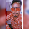 Abhishek Gupta