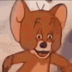 Nutzer: Hồng Soài Nguyễn