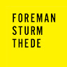 Writer: foremansturm foremansturm