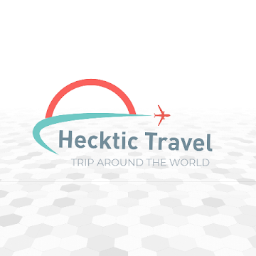 Hecktic Travel 