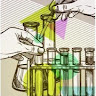Created by