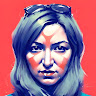 Writer: anishinabegeek