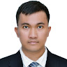 Created by