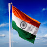 aman raj