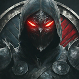 the legands الاساطير