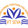Writer: VTS Seattle