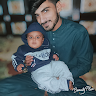 sajid dh