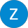Zennon Wijlens profile picture
