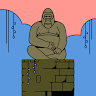 userThumbnail