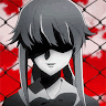 hakusu's Avatar