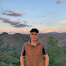 Semih A****** Profil Resmi
