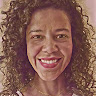 Writer: Marina Malaguti