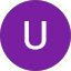 Usha Ghose