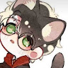 Zuri_Mie(ㆁωㆁ)