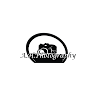 Photoboss profile