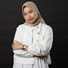 yuhelsa28