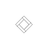 Civitai profile picture for @Sunglasses