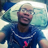Gavidgavazah profile