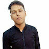 user-avatar