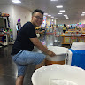 Nguyễn Huỳnh
