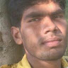 Radhakishan keer