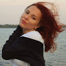user-avatar