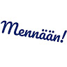 Writer: Mennään Kielikoulu