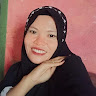 Yuli Yanti