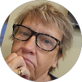Gail Smith