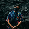 Writer: Fariz Deonata Wibisono