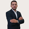 Wesley lopes Araújo