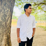 sriram gurrapu