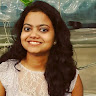 Priyanka Kumari